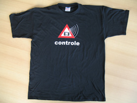 Tshirt